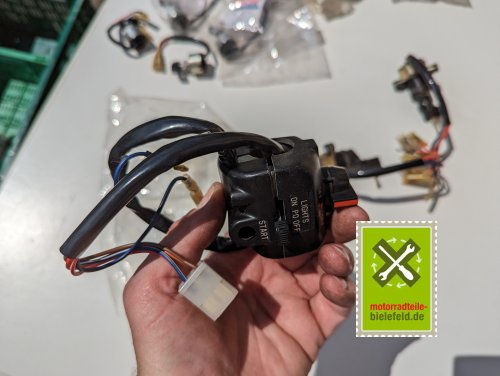 PXL_20240523_112153396